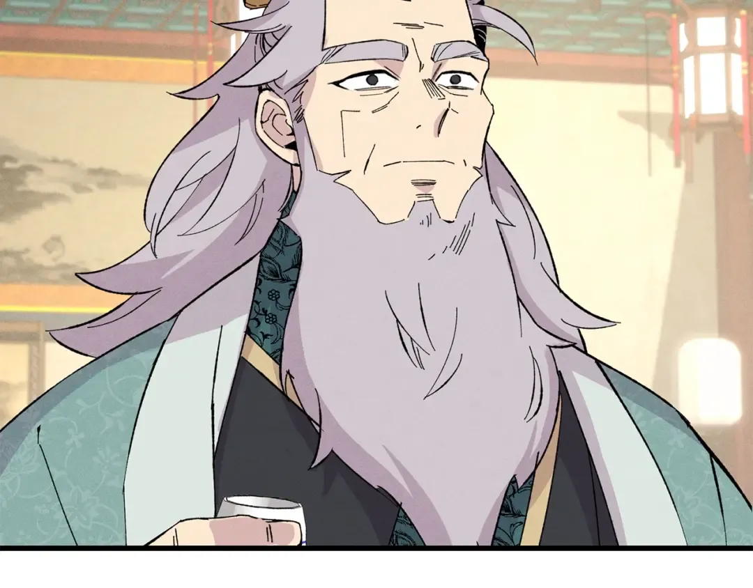 第18话 暗藏杀机 第138页