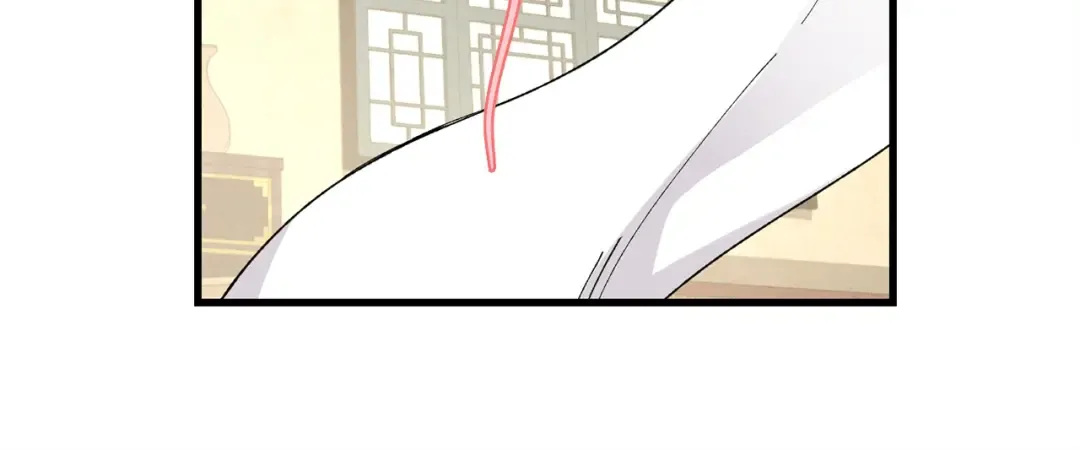 第19话 言语无法形容的舞姿 第22页