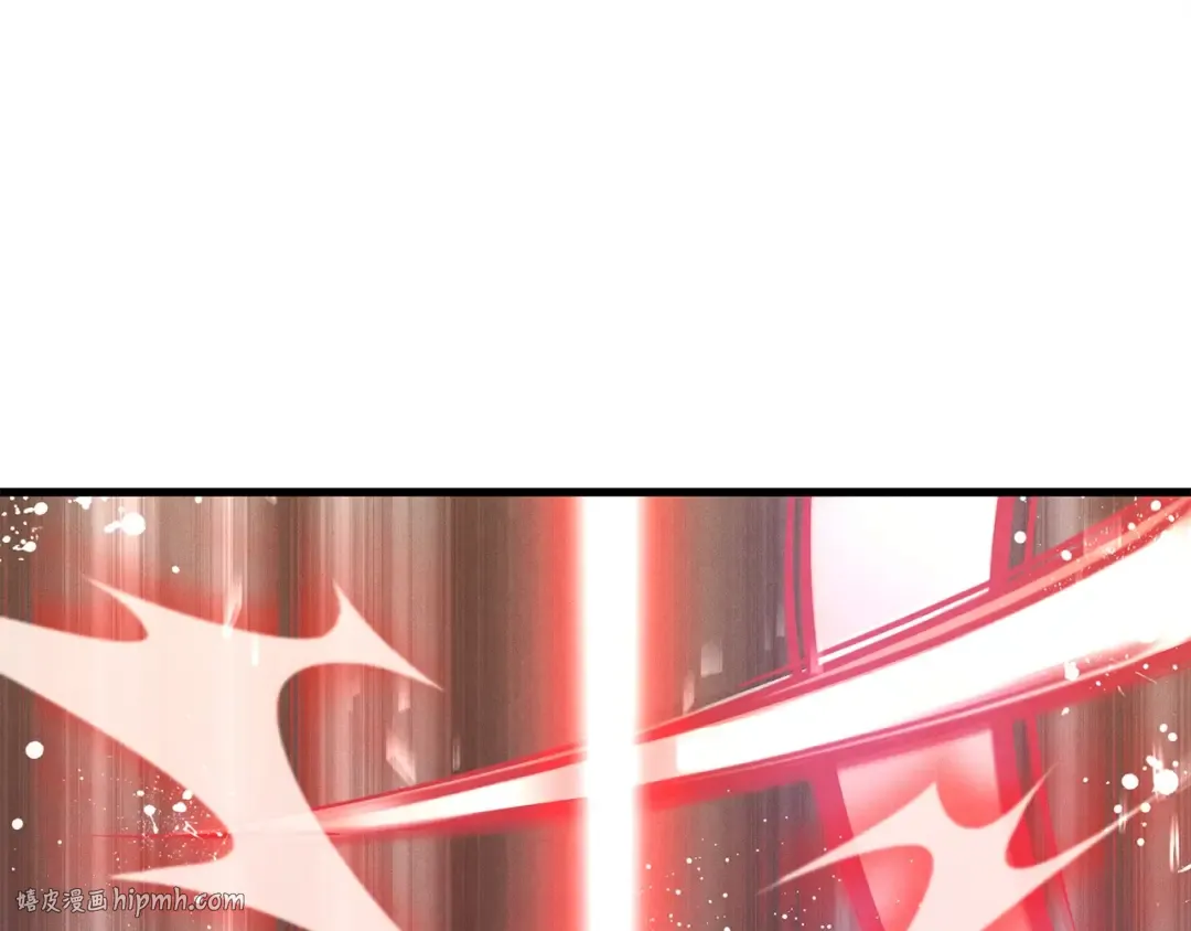 第19话 言语无法形容的舞姿 第32页