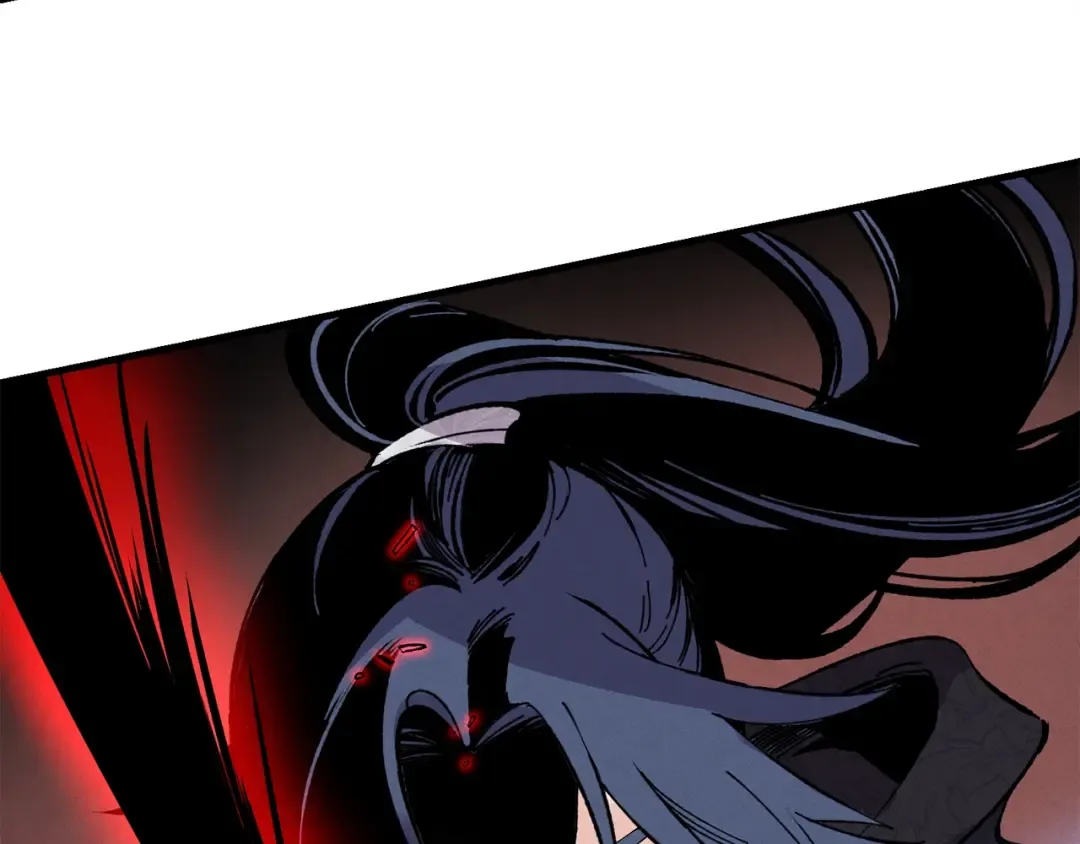 第19话 言语无法形容的舞姿 第38页