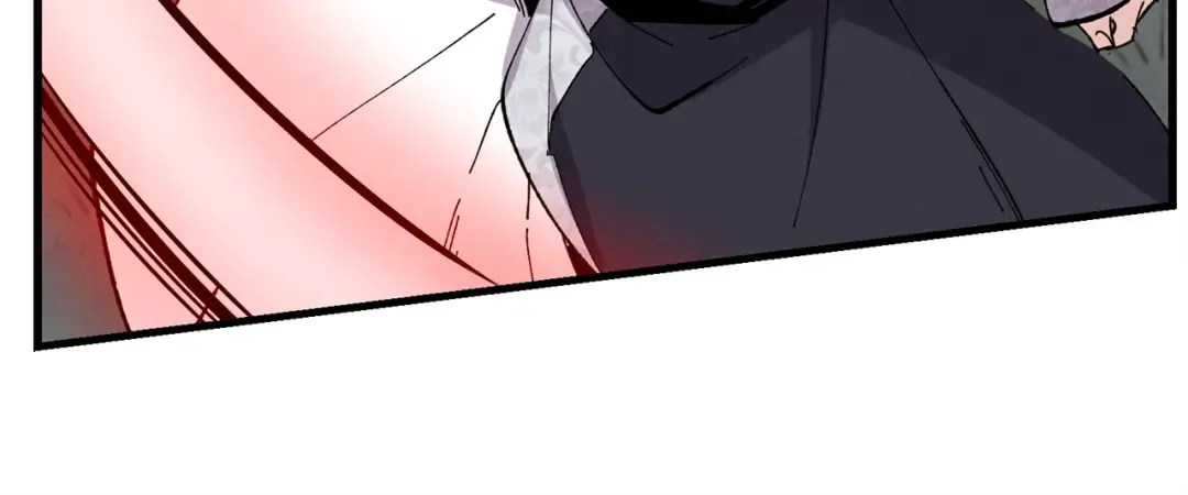 第19话 言语无法形容的舞姿 第58页