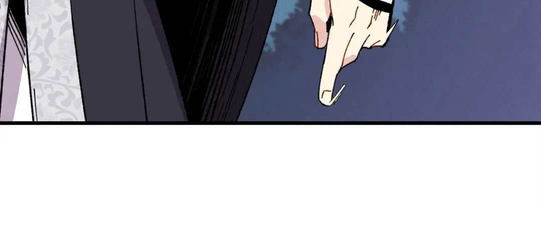 第19话 言语无法形容的舞姿 第93页
