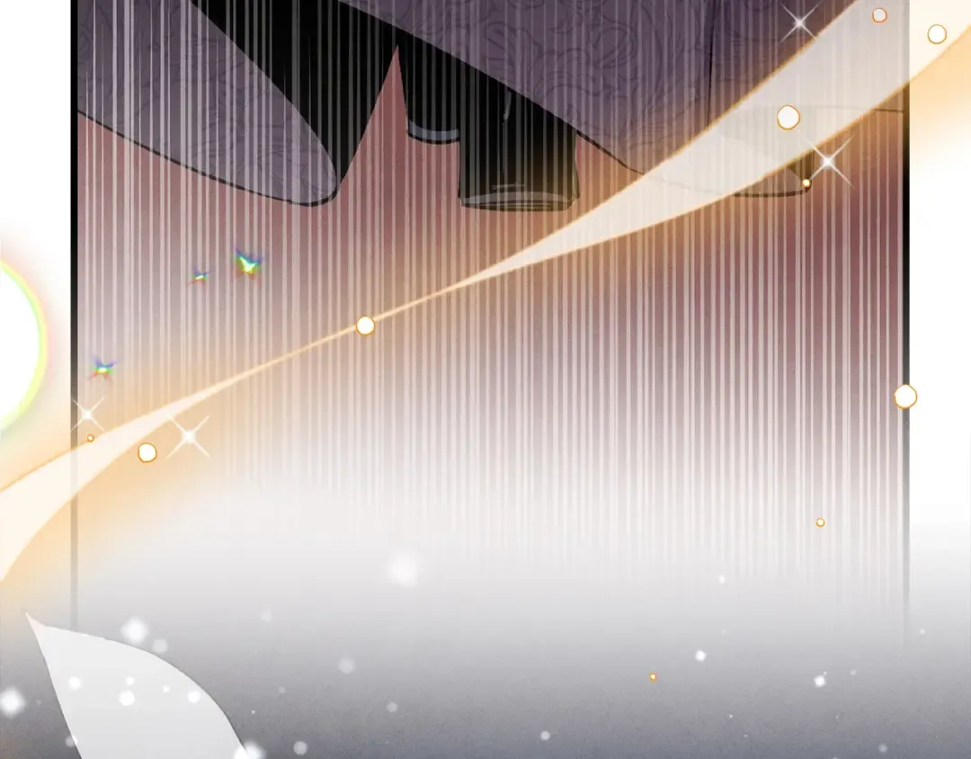 第19话 言语无法形容的舞姿 第124页