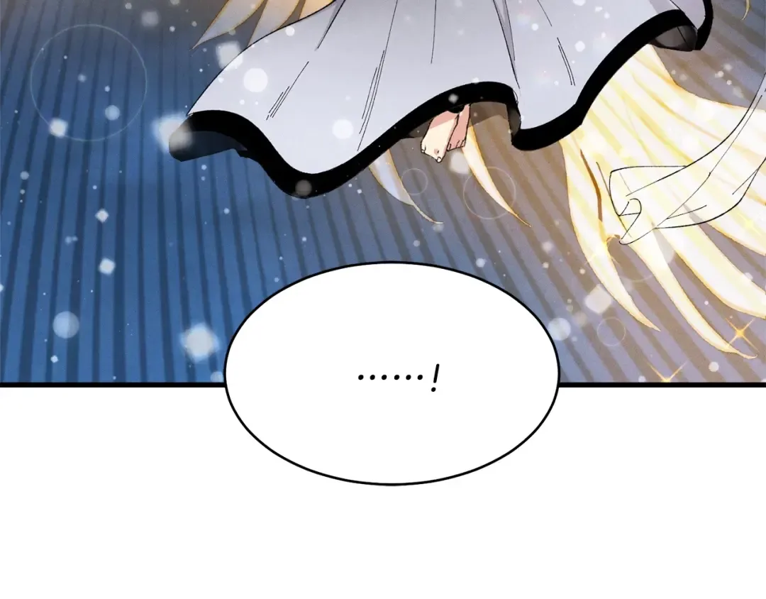 第19话 言语无法形容的舞姿 第140页