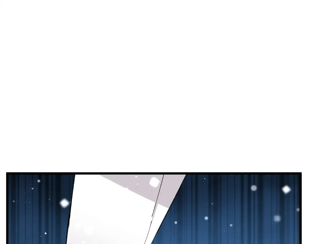 第19话 言语无法形容的舞姿 第145页