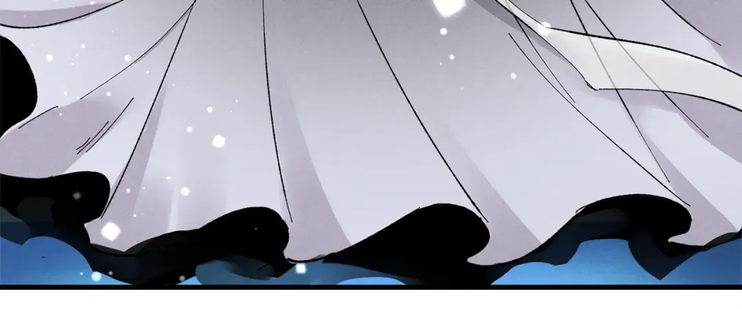 第19话 言语无法形容的舞姿 第156页