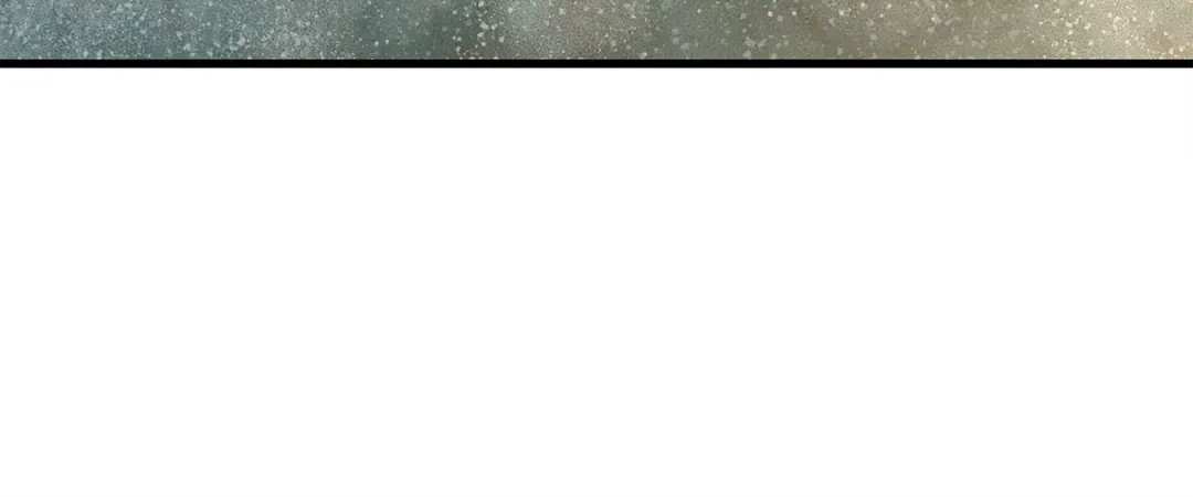 第20话 雷雨夜 第20页
