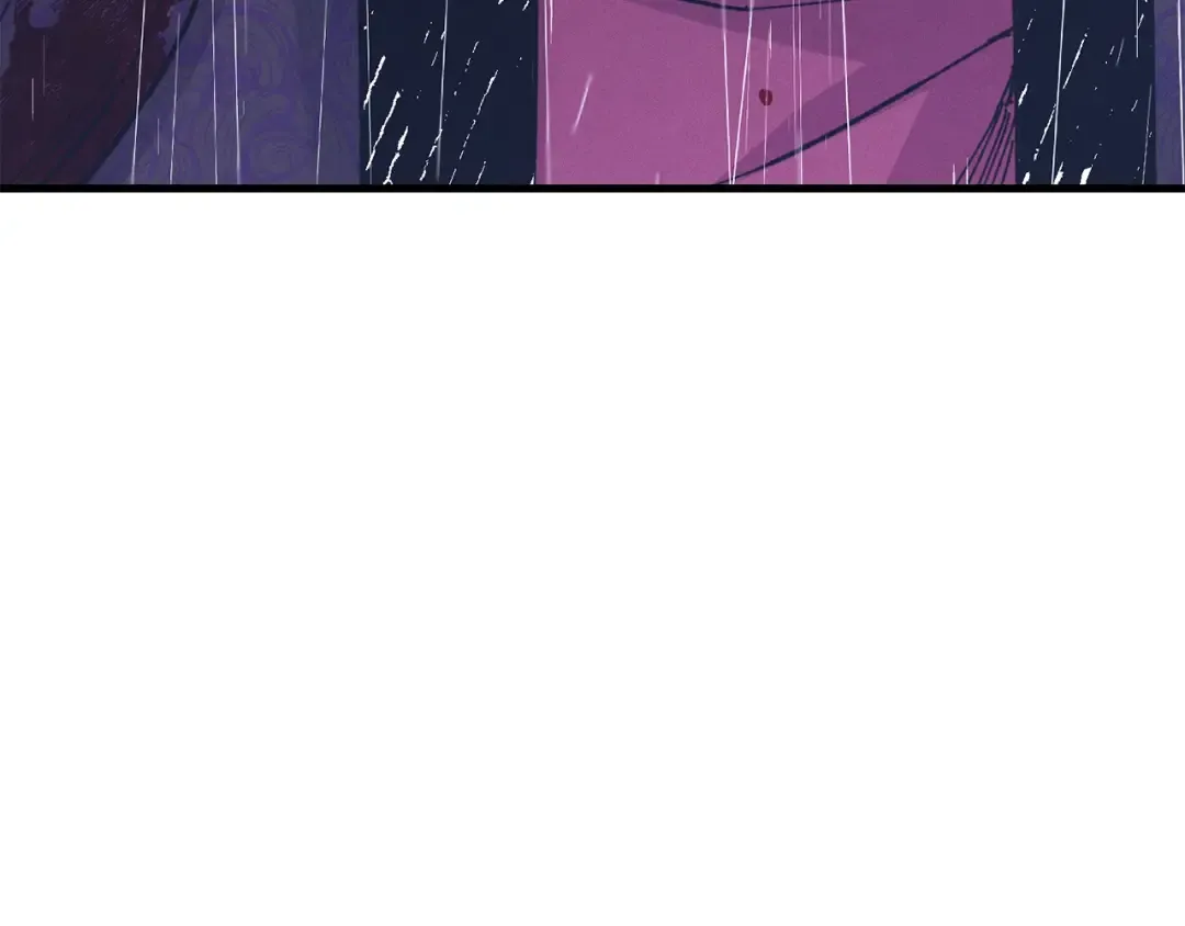 第20话 雷雨夜 第90页