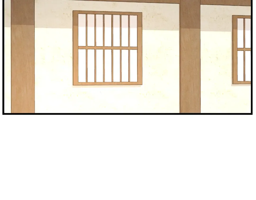 第一季最终话 极乐世界 第17页