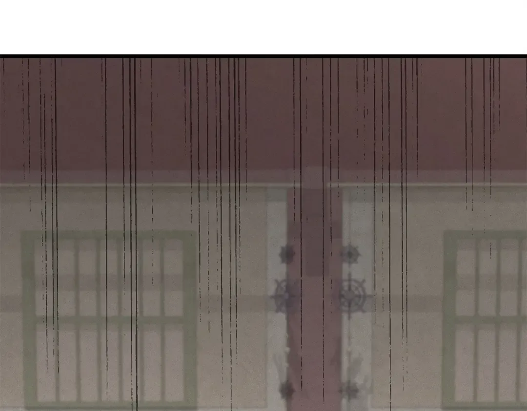 第一季最终话 极乐世界 第18页