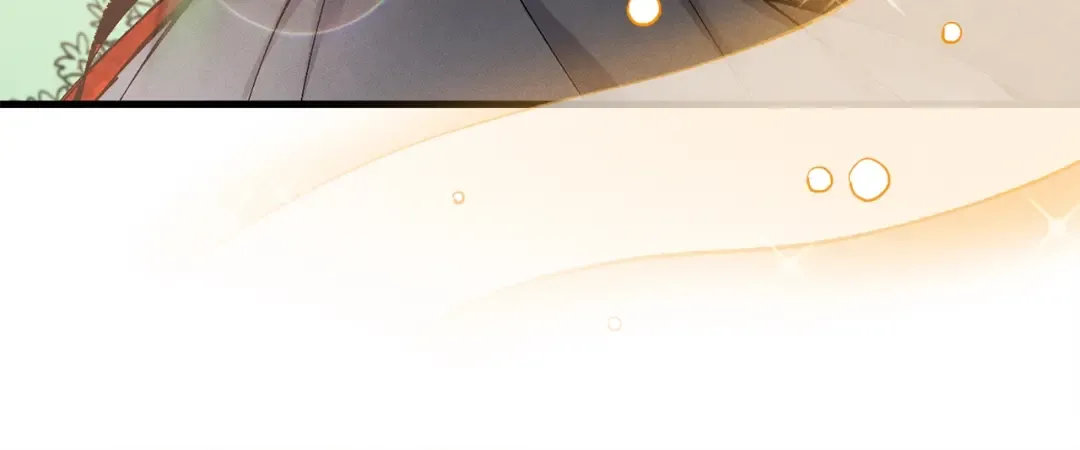 第一季最终话 极乐世界 第113页