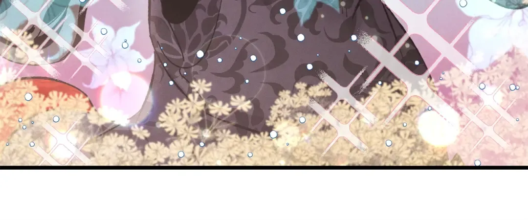 第一季最终话 极乐世界 第122页