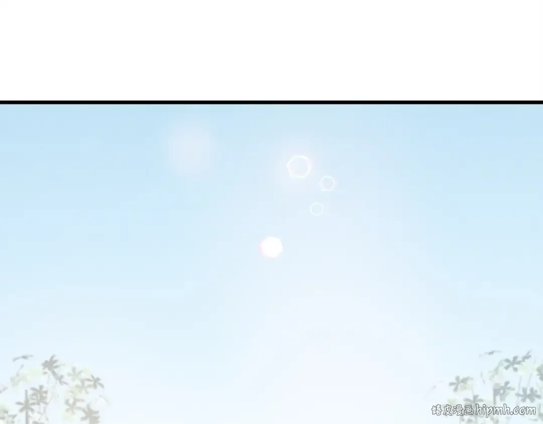 第一季最终话 极乐世界 第152页