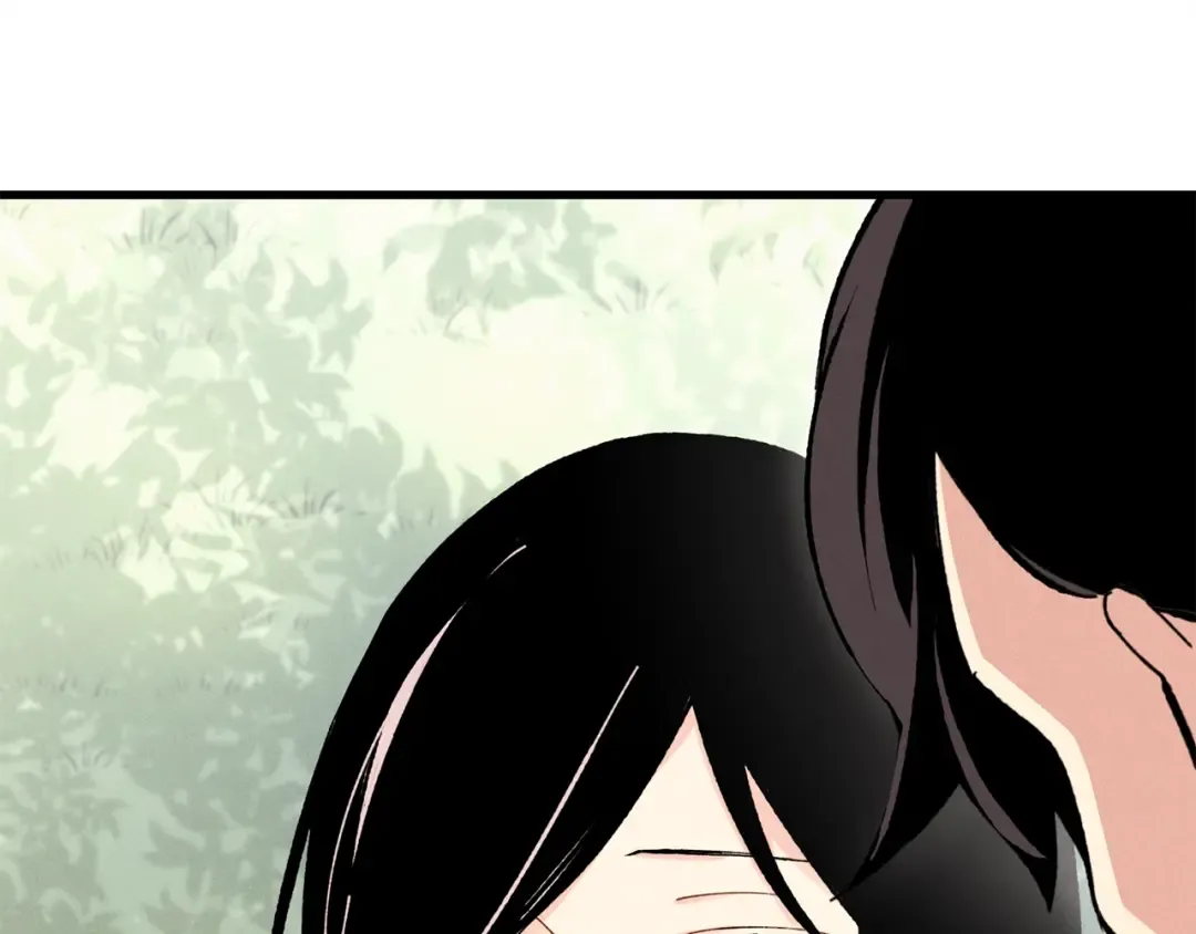 第22话 肮脏的颜色 第23页