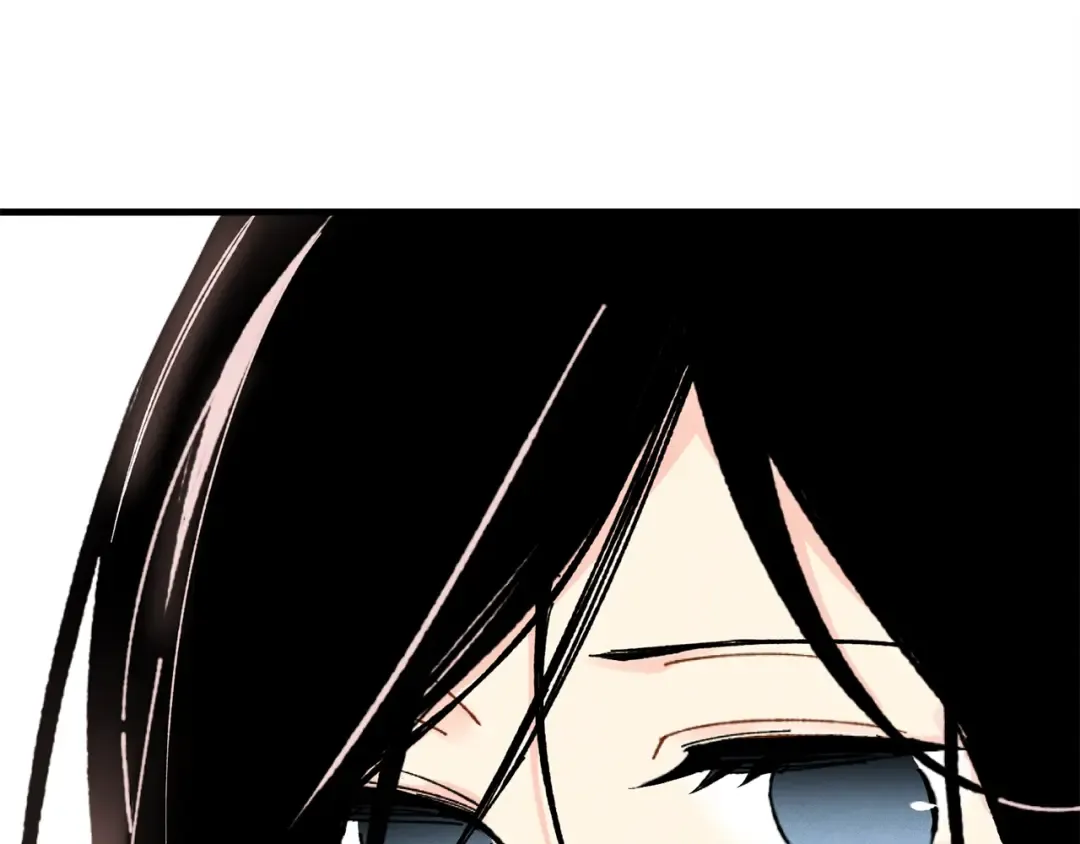 第22话 肮脏的颜色 第38页