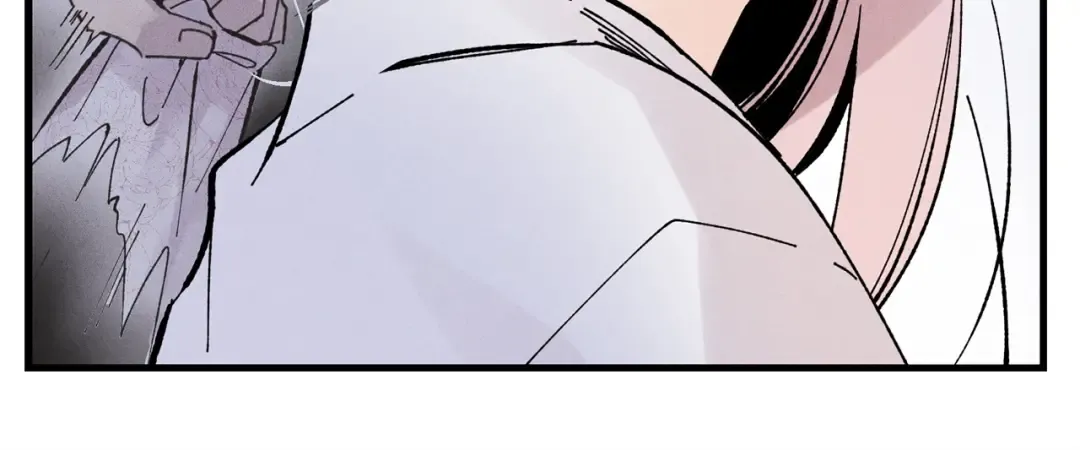 第22话 肮脏的颜色 第58页