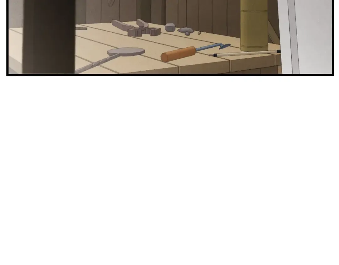 第23话 一起走吧 第19页