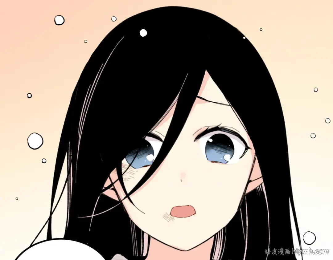 第24话 约定 第8页
