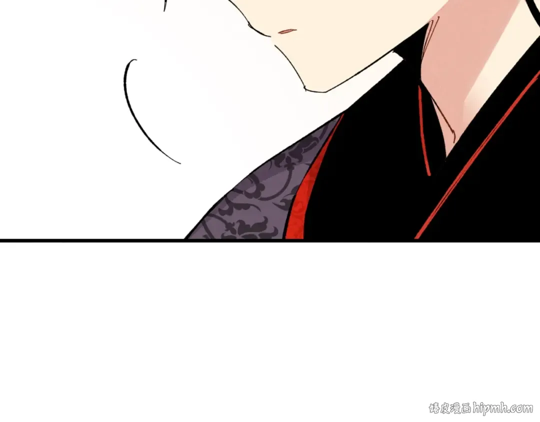 第24话 约定 第32页