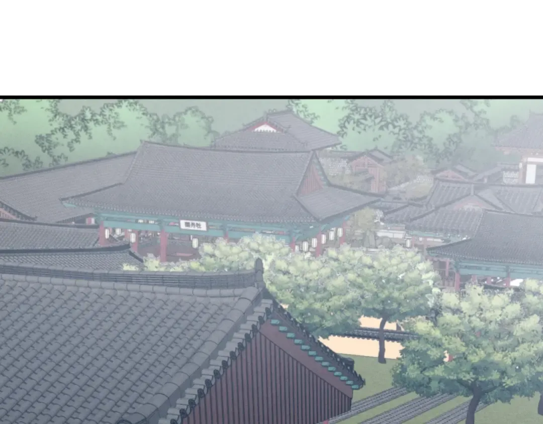 第24话 约定 第114页