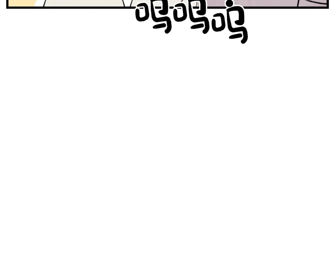 第24话 约定 第140页
