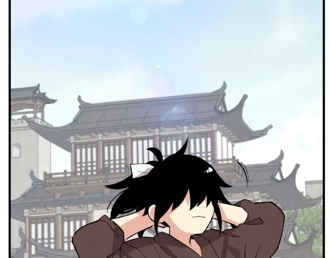 第24话 约定 第142页