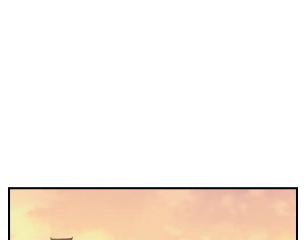 第24话 约定 第153页