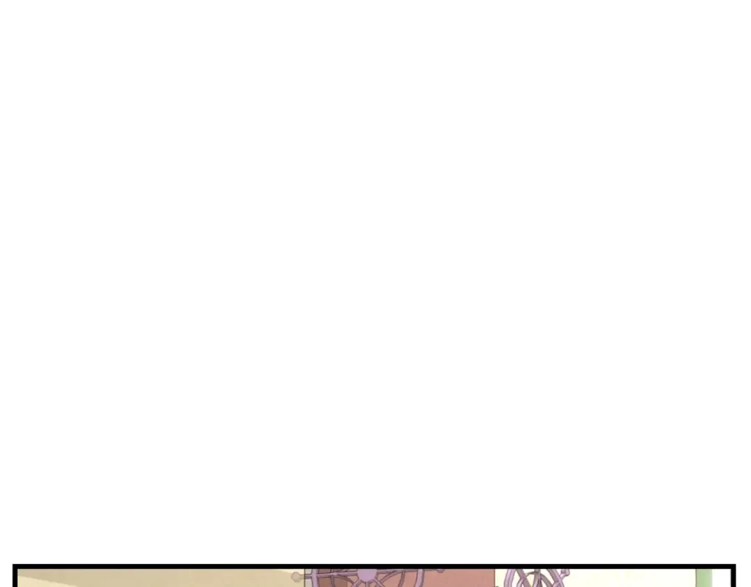 第25话 老父亲的嫉妒 第30页