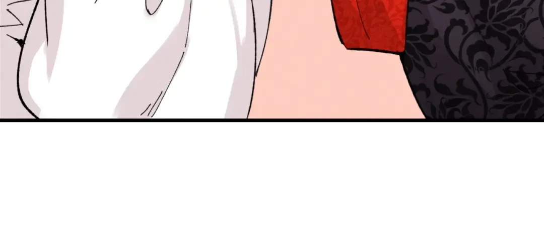 第27话 游玩 第57页