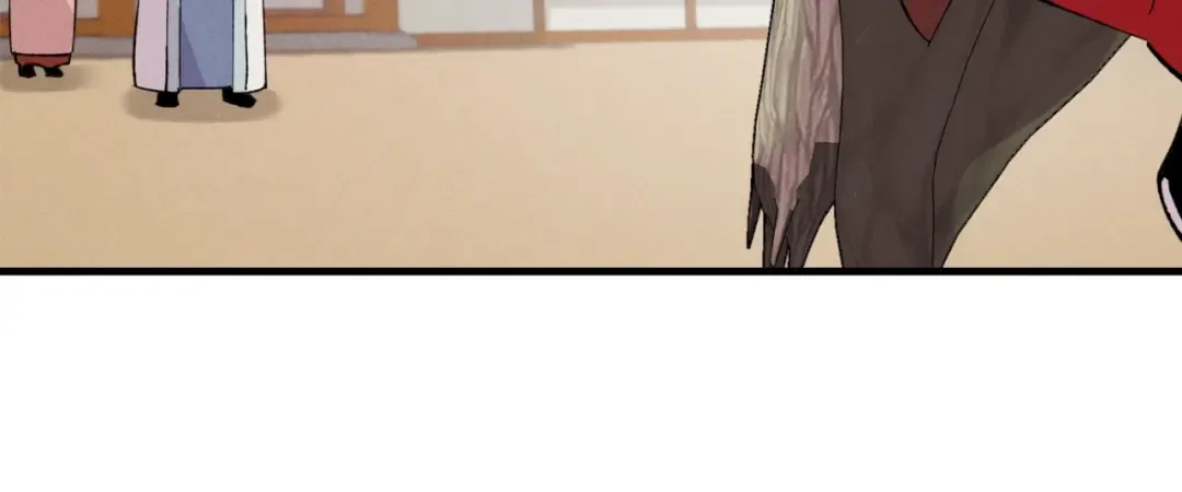 第27话 游玩 第103页