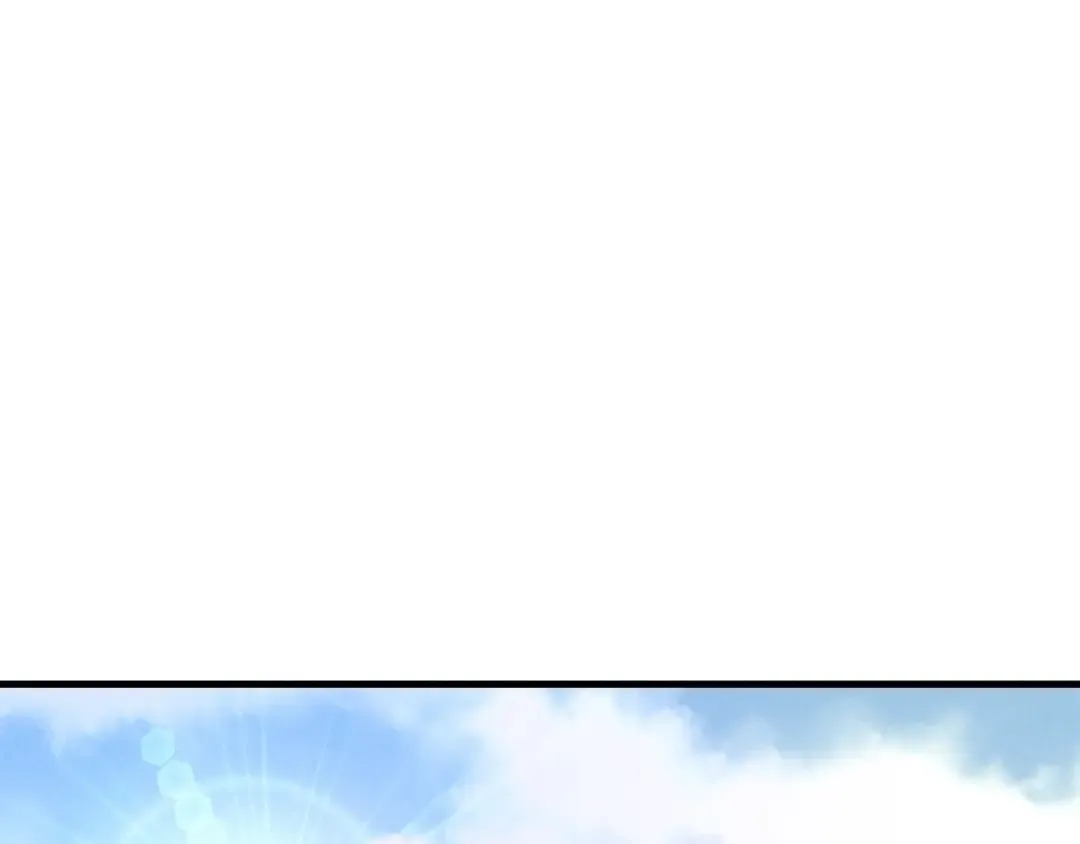 第27话 游玩 第131页