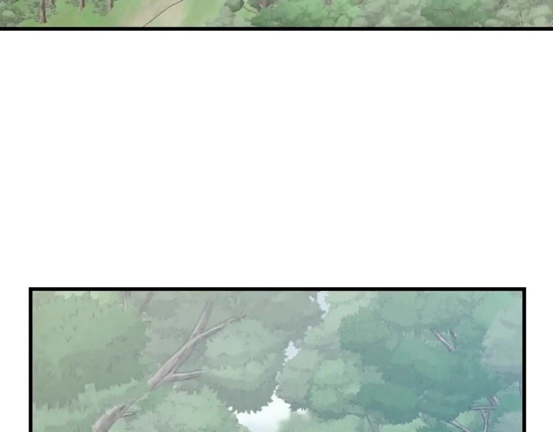 第27话 游玩 第134页