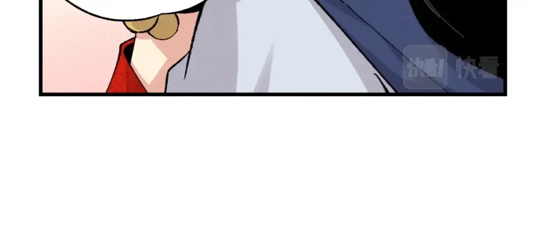 第28话 奇观 第128页