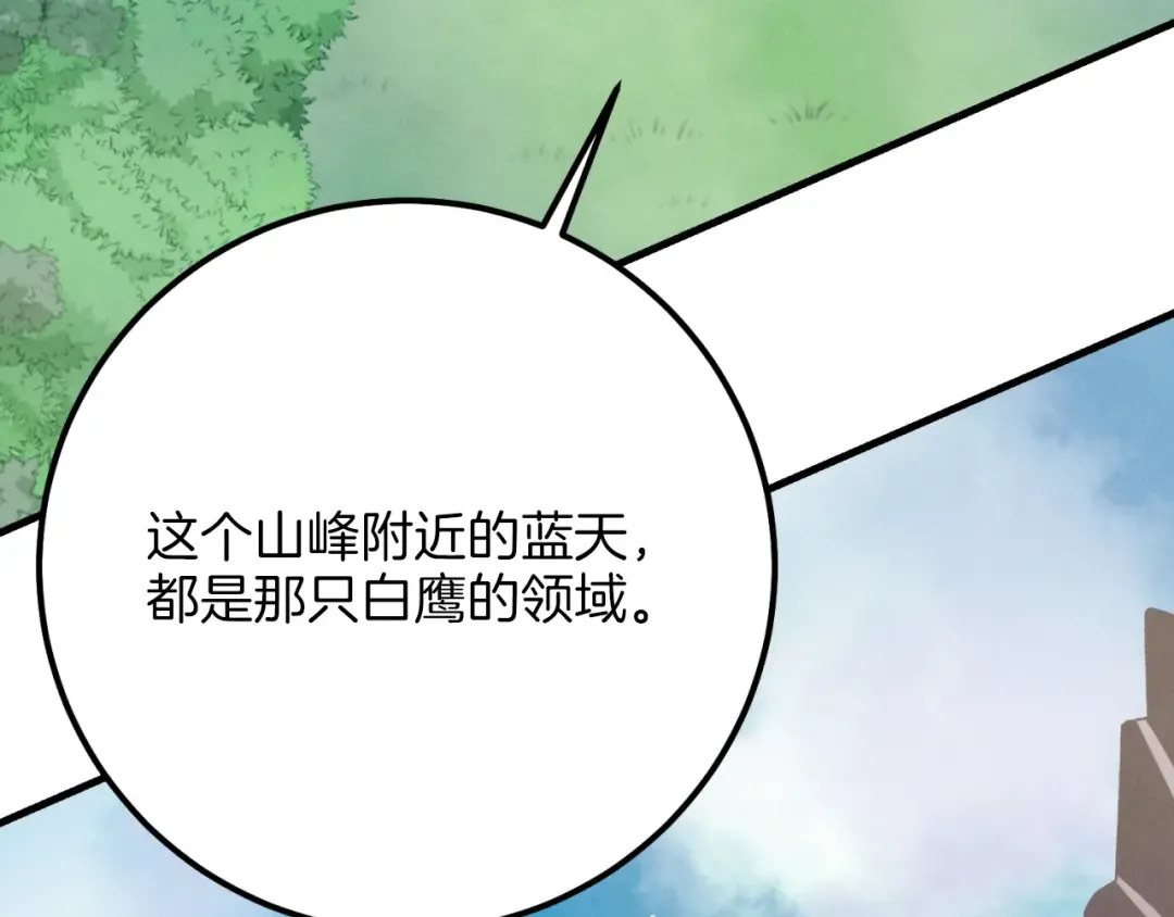 第29话 白鹰与白蛟 第19页