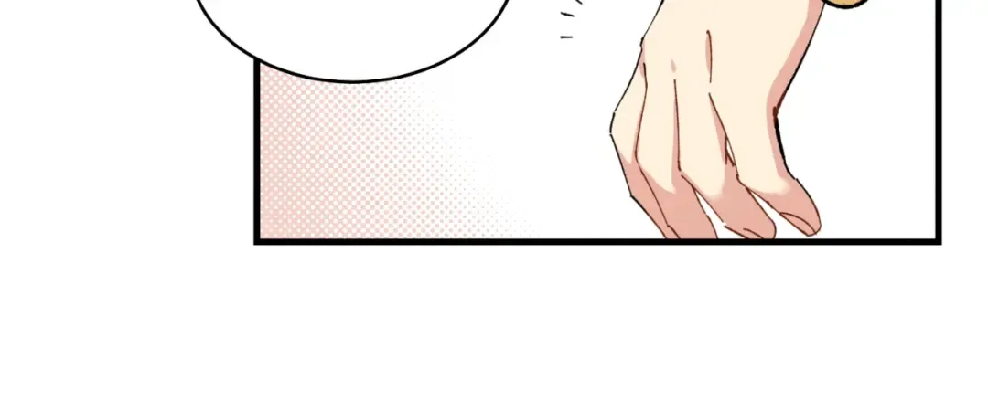 第29话 白鹰与白蛟 第62页