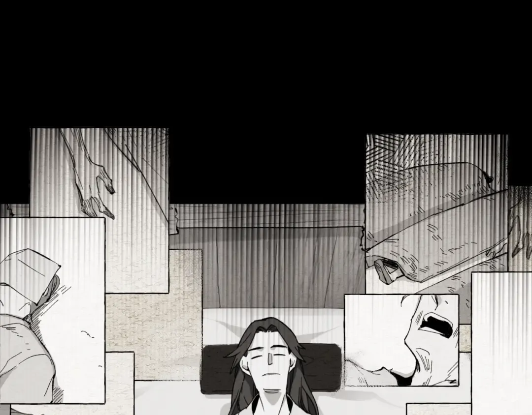 第30话 交手 第49页