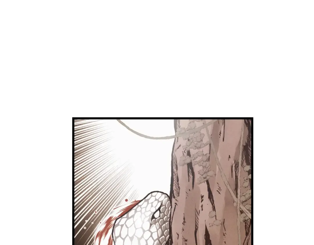 第30话 交手 第63页