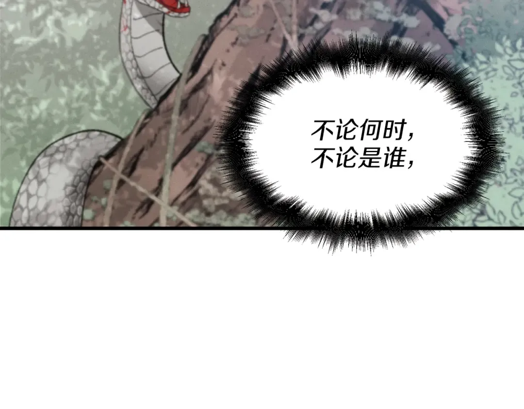 第30话 交手 第66页