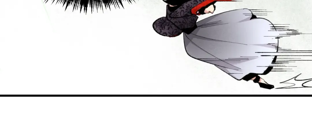 第30话 交手 第107页