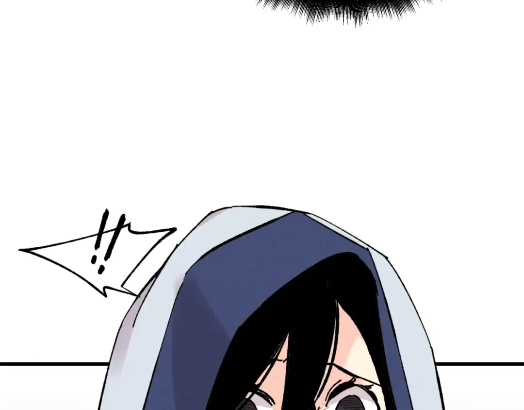 第30话 交手 第172页