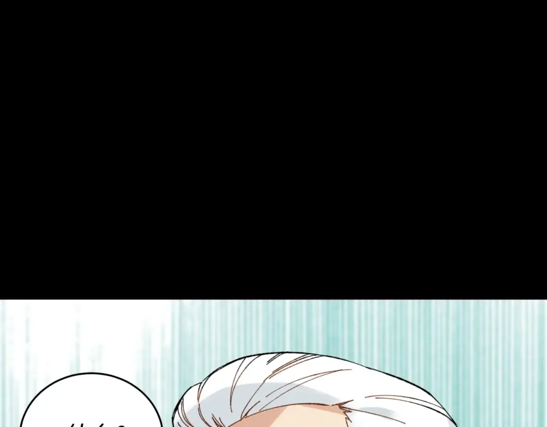 第31话 解放 第23页
