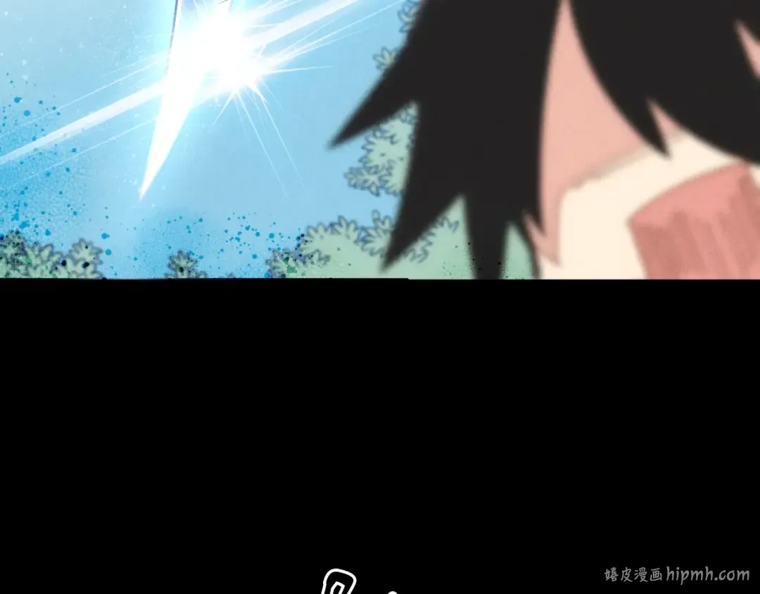 第31话 解放 第40页