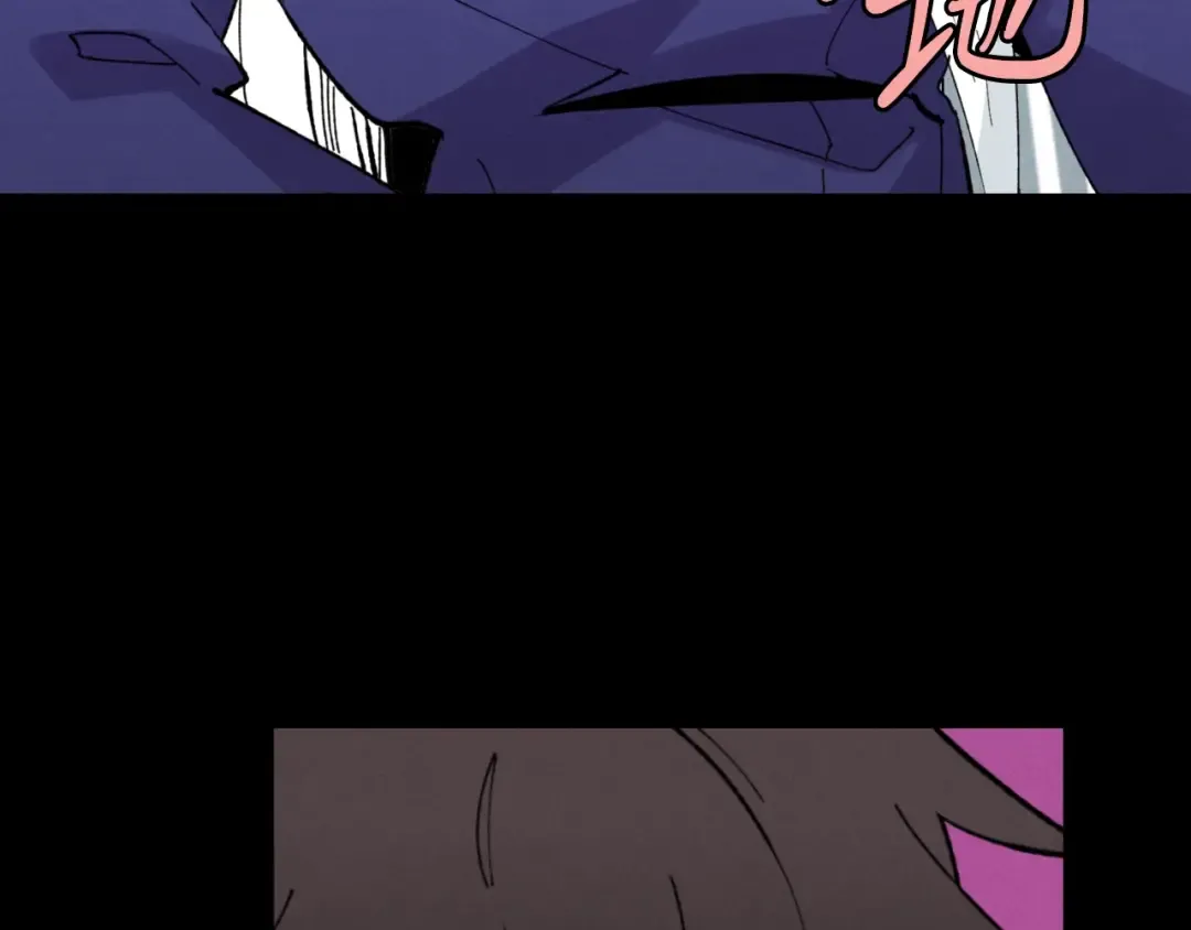 第31话 解放 第52页