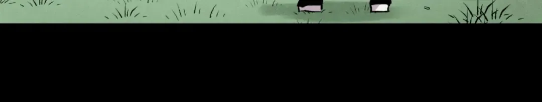 第31话 解放 第56页