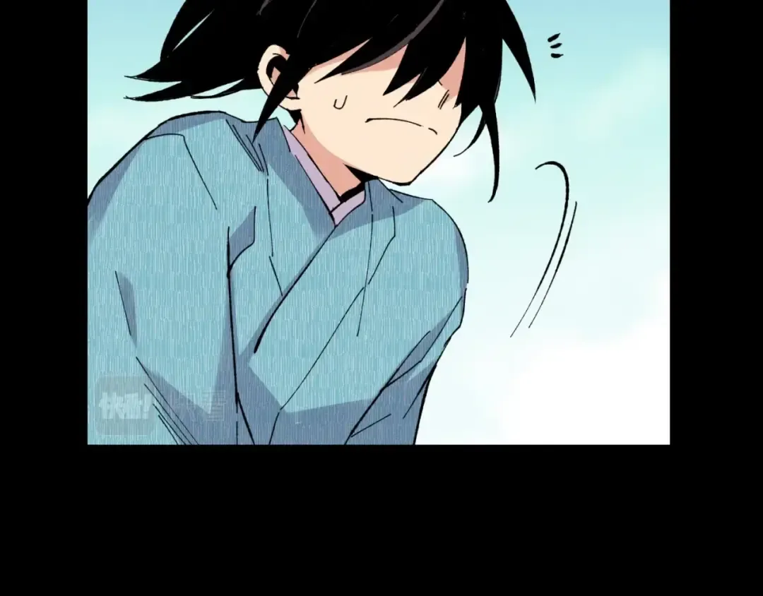 第31话 解放 第62页
