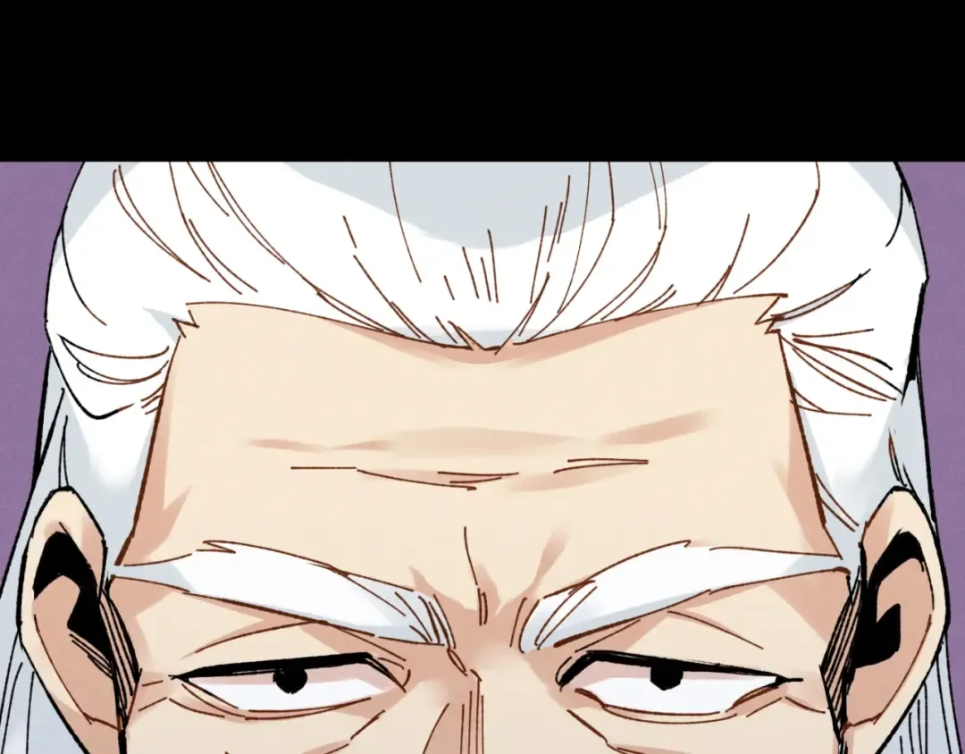第31话 解放 第63页