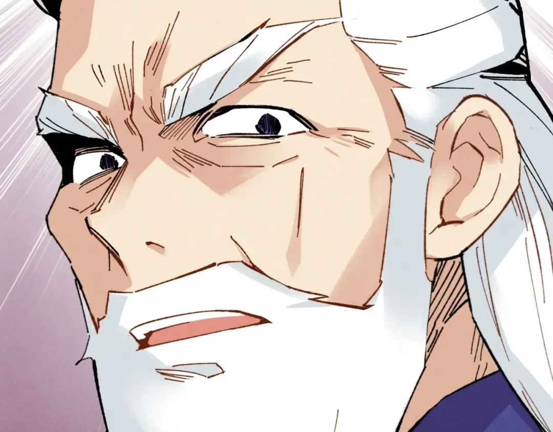 第31话 解放 第73页