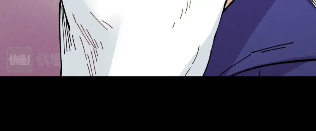 第31话 解放 第74页