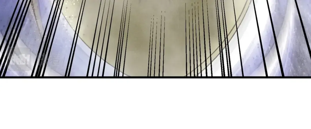 第31话 解放 第96页