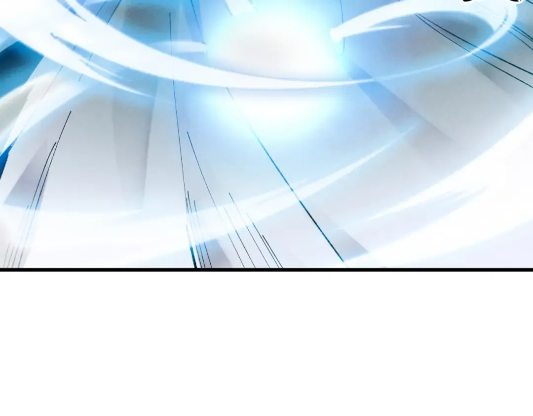 第31话 解放 第99页
